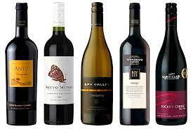 The müller family has been producing wines in the steep, slate vineyards there since 1797. 10 Great Wines Under P1 000 To Bring To A Party