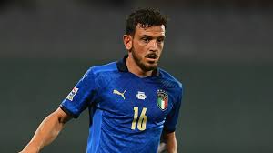 Perego alessandro alessandro michele alessandro del piero alessandro matri alessandro cagliostro alessandro nesta alessandro diamanti. Paris Saint Germain Sign Florenzi From Roma On Initial Loan Stadium Astro English