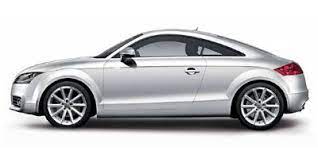 Audi Tt Audi Tt Audi Audi Tt For Sale