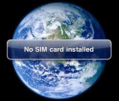 Maybe you would like to learn more about one of these? No Sim Card Error Plaguing Some Iphone 4s Users