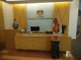 Gelaran perdana menteri ke 5 apa agaknya. Www Aimisyahirah Com