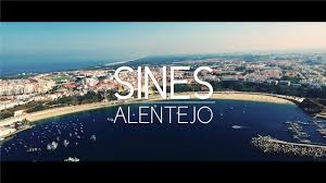 The law of sines (or sine rule) is very useful for solving triangles: Portugal And The Netherlands Plan 1 Gw Hydrogen Plant Deepresource