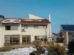 19 rezultate afisate in 2 milisecunde. Proprietar Vand Vila Cu Teren In Focsani 715520