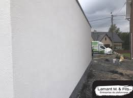 Nous utilisons des cookies et des outils similaires qui sont nécessaires pour vous permettre d'effectuer des achats, pour améliorer vos expériences d'achat et fournir nos services, comme détaillé dans notre avis sur les cookies.nous utilisons également ces cookies pour comprendre comment les clients utilisent nos services (par exemple, en mesurant les visites. Les Professionnels Competents Pour Vos Crepis D Exterieur A Tournai