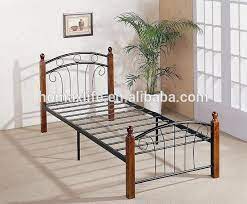 Maybe you would like to learn more about one of these? Cheapest Single Metal Bed Frame With Wood Leg From Factory Buy Cheapest Single Metal Bed Frame With Wood Leg From Factory Metal Bed Frame With Storage Space Metal Tube Bed Frame With Wood