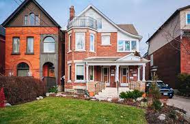 279 roncesvalles, toronto (on), m6r 2m3, canada. Discovering The Junction Neighbourhood The Julie Kinnear Team Of Toronto Real Estate Agents