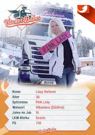 Recent changes lissy__reiterer's in instagram account. Facebook