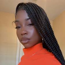 first day back & they asking for too much! i just wanna gts.😭my  handwriting ugly that's how you know i'm tired !! 🍅🍅🍅