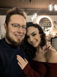 This may be a stupid question: Do you need to be staying at the boardwalk  hotel to go see the movie under the stars? My family and I are staying off  property