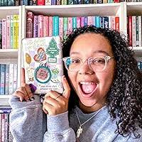 For Wrath and Redemption (The Hometown Heartless) by Brit Benson