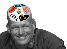 Inside the mind of John Dobson