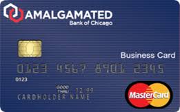 Henrico federal credit union visa® platinum rewards card Welcome To The Amalgamated Bank Of Chicago