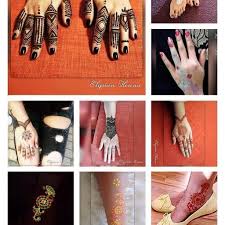 Yelp is a fun and easy way to find, recommend and talk about what's great and not so great in groningen and beyond. Elysian Henna Elysian Henna Twitter