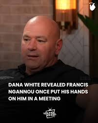 😂😂😂😂 #dave #nottingham #uk (Credit @ tumi.alg // X @ UKRapDaily)