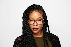 Animated Frederick Douglass calls slavery a 'compromise' in PragerU video