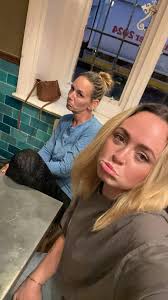 Check out Bubble Bar in Amesbury. Great atmosphere, drinks and staff !!