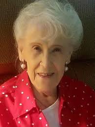 Laverne D. Krueger Obituary