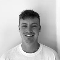 100+ "Darwell" profiles