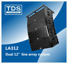 Our offer includes everything from the most popular sports on earth like football, tennis or. Professional Stage Live Sound Line Array For Outdoor Performance Stadium Sport Venue China Professional Stage Line Array And Live Sound Line Array Price Made In China Com