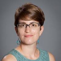 Blue Ridge Health Email Format