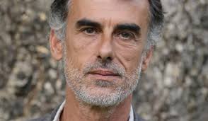 Di streamondemand · 22 aprile 2020. La Vita Promessa Cast Tutti Gli Attori E I Personaggi