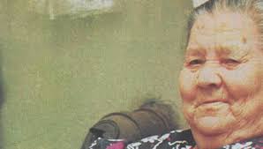 Dankert-Annas historie: Var forfulgt av tragedier