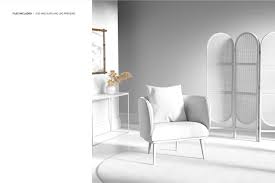 The creative market server is too slow! Interior Scene Mockup 25ffv 10 On Behance