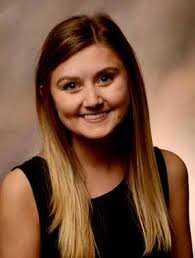 Importance of Portfolio Building for University Students