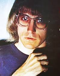 URBAN ASPIRINES: Moon Martin: Shots From A Cold Nightmare 1978 + Street  Fever 1980 + Mystery Ticket 1982