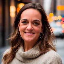 Camp Cosby says "Thank You!" to our amazing 2018 Summer Staff. Your energy,  expertise, love, and kindness are what make summer camp so special. Thank  you for a great summer!!! Reply with