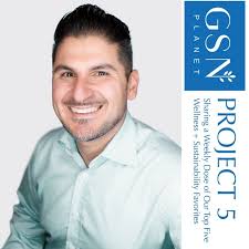 Alex Theofanous's Instagram, Twitter & Facebook