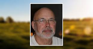 George Tabor Obituary July 11, 2024