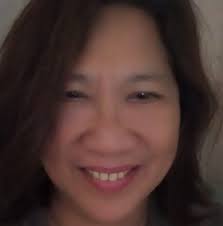 Diwani T. Arrogancia