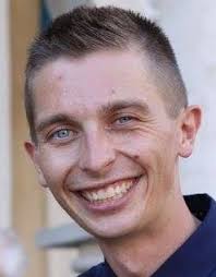 Holland elected Palm Coast's first woman mayor