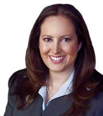 Austin Weekly News 030624 by Wednesday Journal