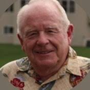 Search for Obituaries