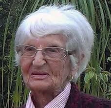 Past Funeral Services