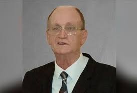 Oh my! 😂 ----------- Robert Adolph Boehm May 6, 1950