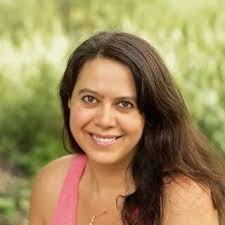 Obituary of Sonya M. (Mayhew) Conner