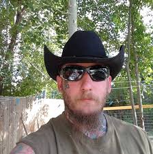 Posting for my brother. He would like someone to write maybe even call ,  has SmartInmate.com BIOLOGICAL FEMALES ONLY Gregory Long #89386 NorthEast  New Mexico Detention Facility (N.E.N.M.C.F) 185 DrMichaelJenkinsRd.  Clayton, NM 88415