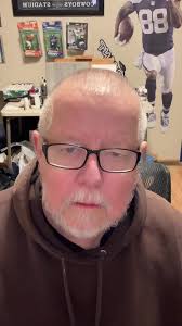 #elonmusk #salute#inauguration#bekindandgentle🙏