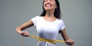 Manfaat diet 1 hari turun 2 kg tanpa olahraga. 10 Langkah Untuk Turunkan Berat Badan Dalam 2 Minggu Mau Coba Halaman All Kompas Com