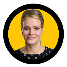 Mortgage Advisors Plymouth