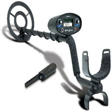 Other features like the ergonomic handgrip. Ubuy Bahrain Online Shopping For Metal Detectors In Affordable Prices