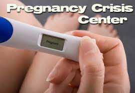St Gerard Campus Free Pregnancy Testing