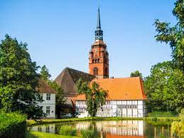 Diese wohnung befindet sich in ruhiger lage der stadt itzehoe mit exzellenter anbindung. Itzehoe Wohnen An Der Stor Tag Wohnen