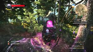 + yrden is a sign in the witcher 3: The Witcher 3 Yrden Master Build Freeze Youtube
