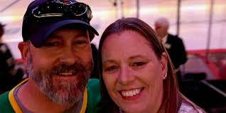 Angela Olson and Christopher Frahm's Wedding Website