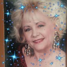 TOMORROW WILL BE TOO LATE.TAKE JUST 1 MINUTE TO EXPRESS GRATITUDE TO GOD.  AMEN!