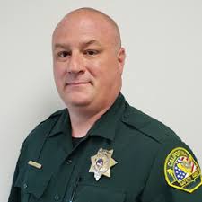 Our Team :: California Safety Agency